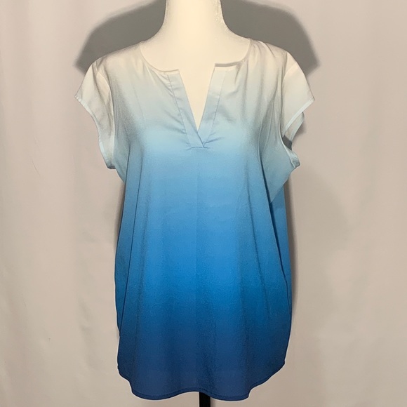 Ivanka Trump Size M-L - Picture 4 of 10